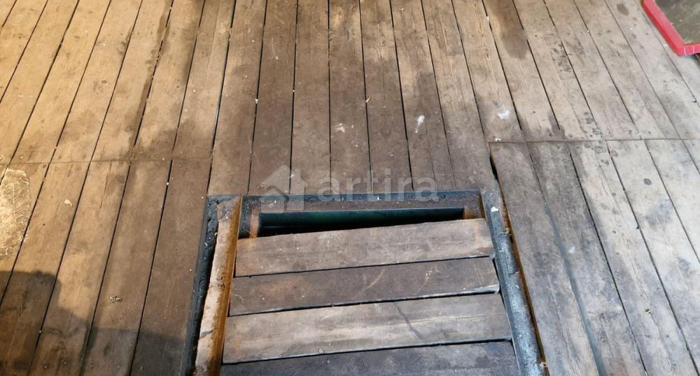 Гараж, 29.5 м2 Нижний Новгород - изображение 4