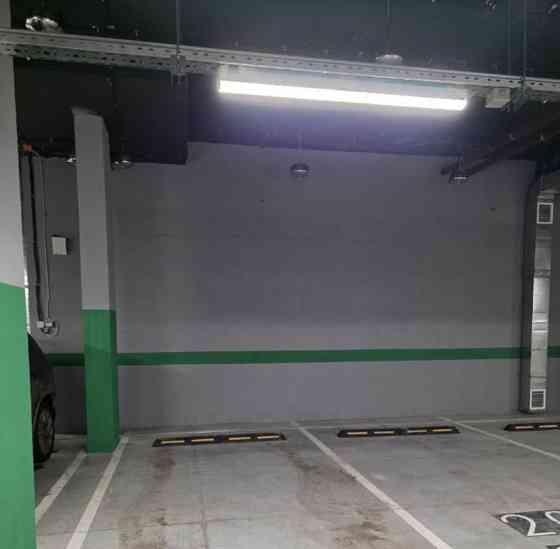 Гараж, 14 м2 Долгопрудный