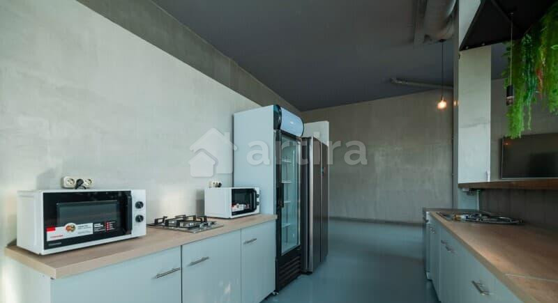 Коттедж, 500 м2 Видное - изображение 13