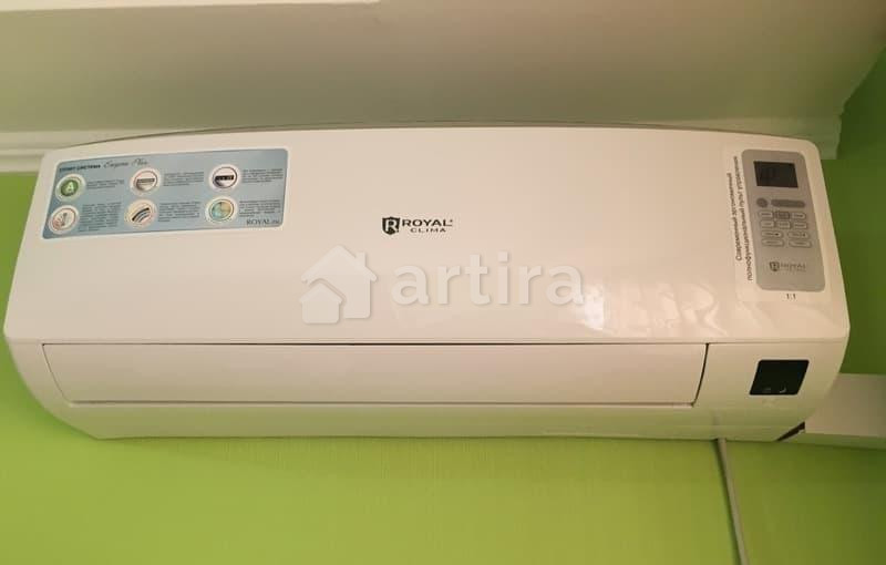 1-комн. квартира, 30 м2, 5/5 эт. Туймазы - изображение 3