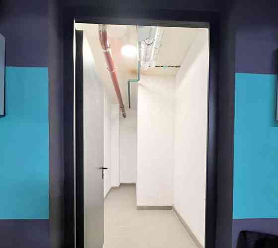 Гараж, 6 м2 Москва