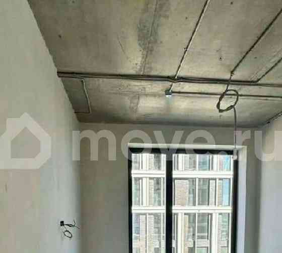 3-комн. квартира, 85.6 м2, 13/17 эт. Москва