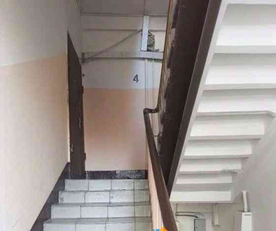 Комната, 12.5 м2, 4/5 эт. Москва