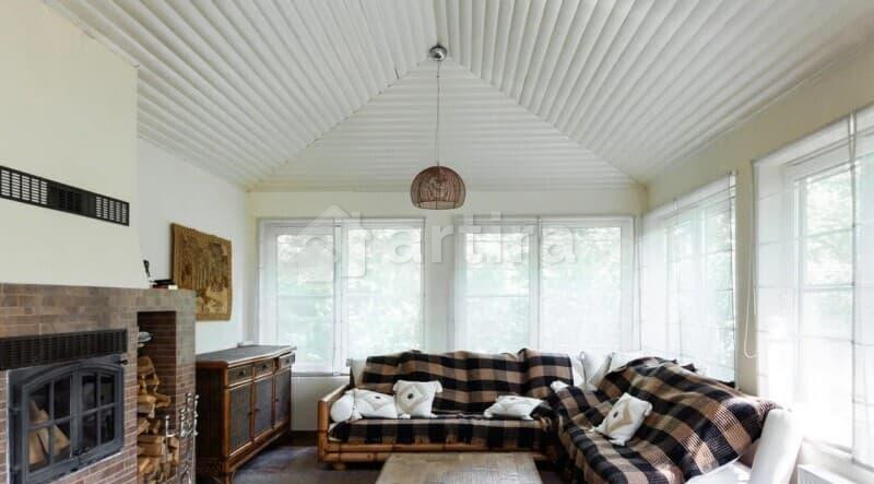 Коттедж, 500 м2 Троицк - изображение 4