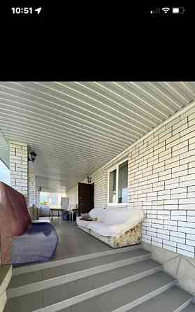 Коттедж, 300 м2, 10 соток, 2 эт. Новая Усмань