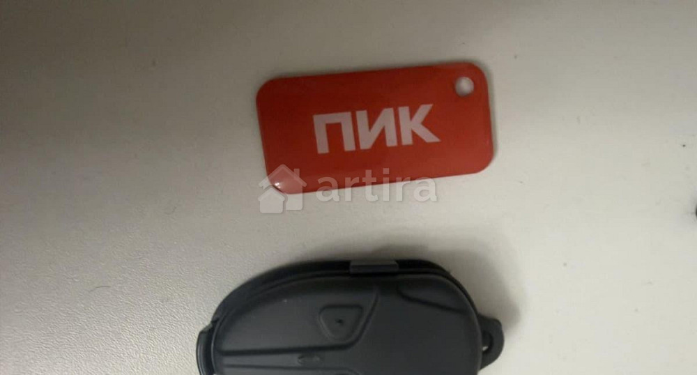 Гараж, 13.8 м2 Москва - изображение 3