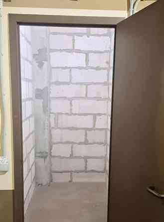 Гараж, 2.4 м2 Видное