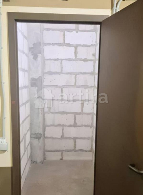 Гараж, 2.4 м2 Видное - изображение 2