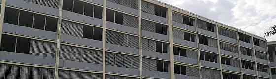 Гараж, 15.2 м2 Москва