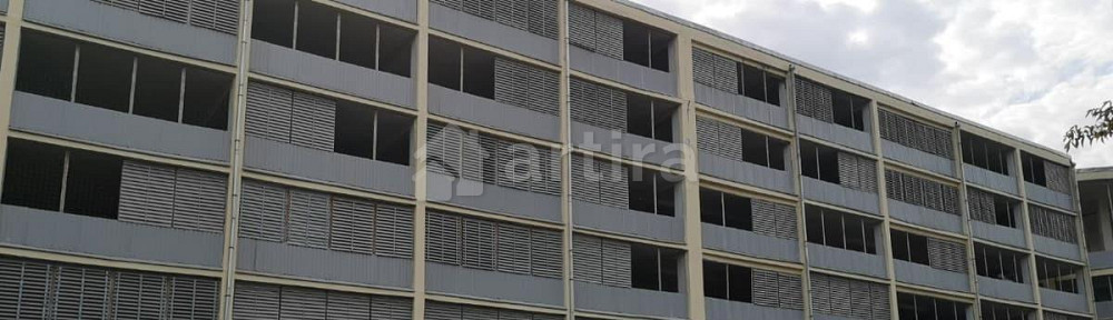 Гараж, 15.2 м2 Москва - изображение 3