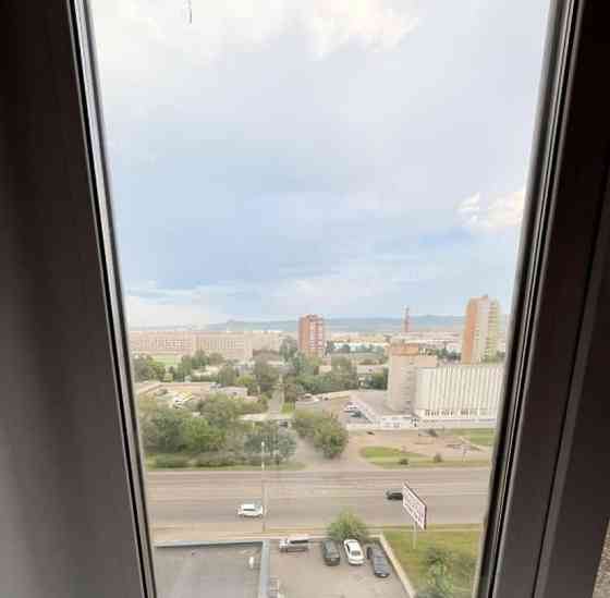 Комната, 9 м2, 9/10 эт. Красноярск