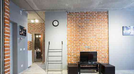 2-комн. апарт-ы, 53 м2, 10/17 эт. Долгопрудный