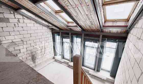 Студия, 277 м2, 4/6 эт. Москва