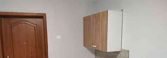 Комната, 12.5 м2, 4/5 эт. Екатеринбург