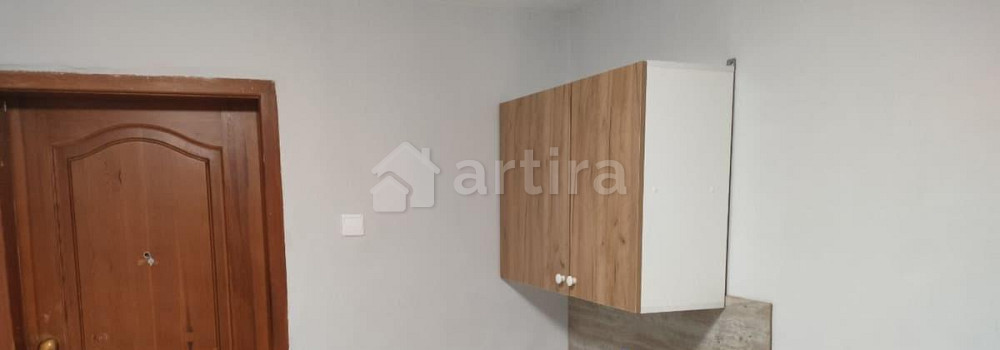 Комната, 12.5 м2, 4/5 эт. Екатеринбург - изображение 3