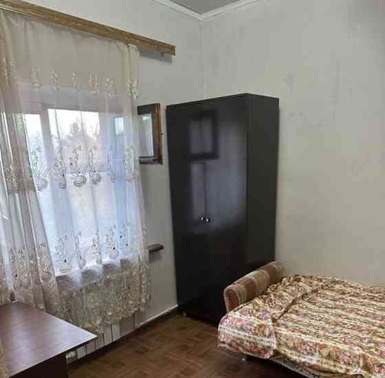 Комната, 15 м2, 1/1 эт. Ростов-на-Дону