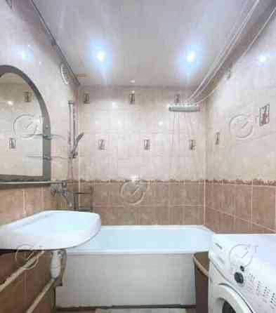 2-комн. квартира, 53.5 м2, 8/14 эт. Москва