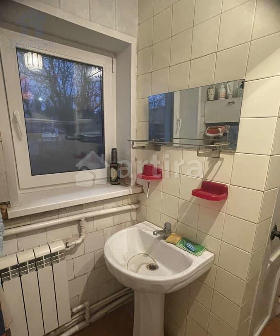 Дом, 78.2 м2, 2 эт. Воронеж - изображение 10