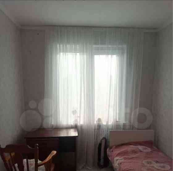 Комната, 11 м2, 5/5 эт. Челябинск