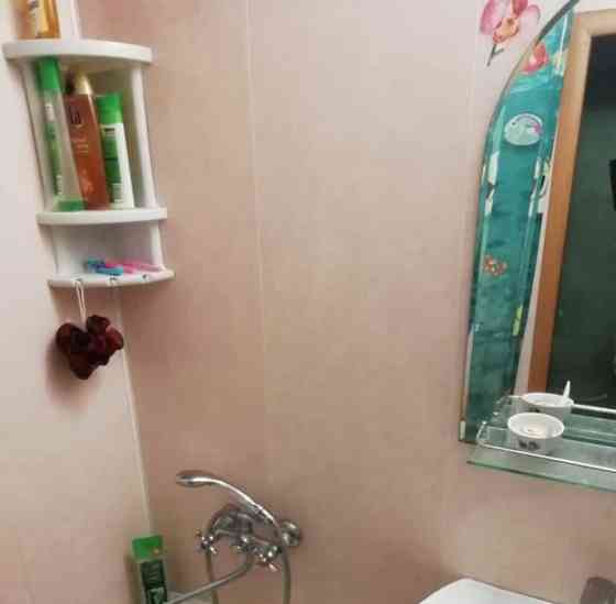 Комната, 16 м2, 1/9 эт. Москва