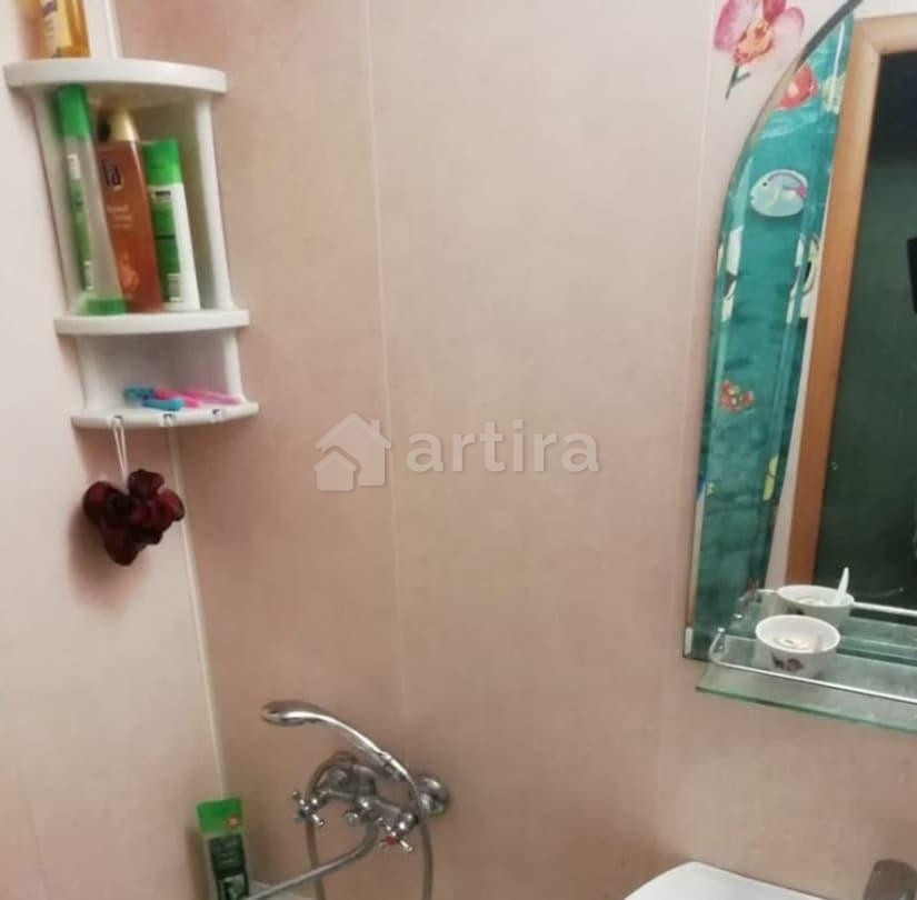 Комната, 16 м2, 1/9 эт. Москва - изображение 5