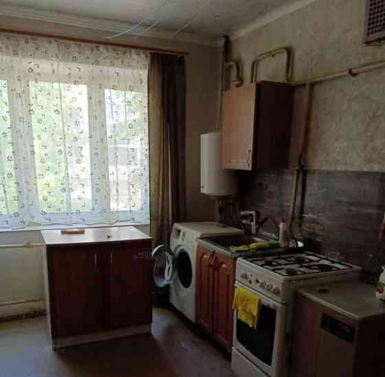 Комната, 12 м2, 2/5 эт. Калуга