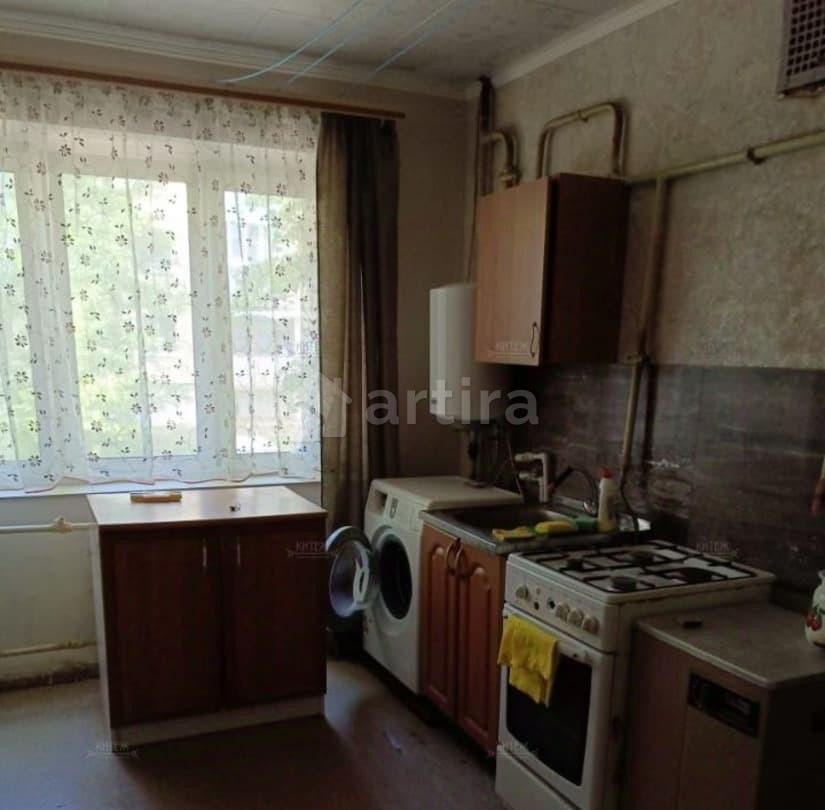 Комната, 12 м2, 2/5 эт. Калуга - изображение 3