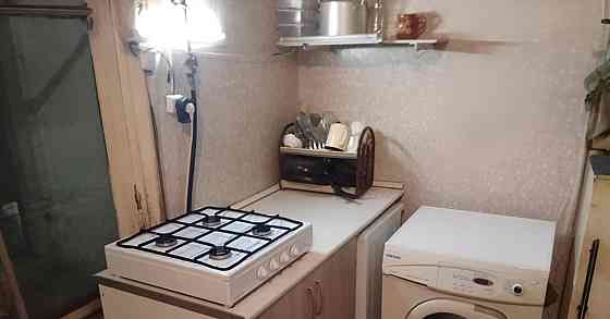 Комната, 14 м2, 3/5 эт. Санкт-Петербург