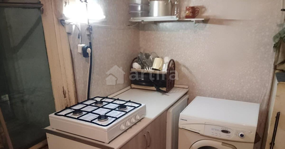 Комната, 14 м2, 3/5 эт. Санкт-Петербург - изображение 6