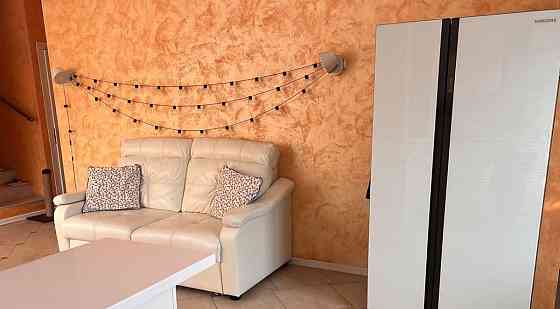 Таунхаус, 150 м2, 3 сотки, 3 эт. Одинцово