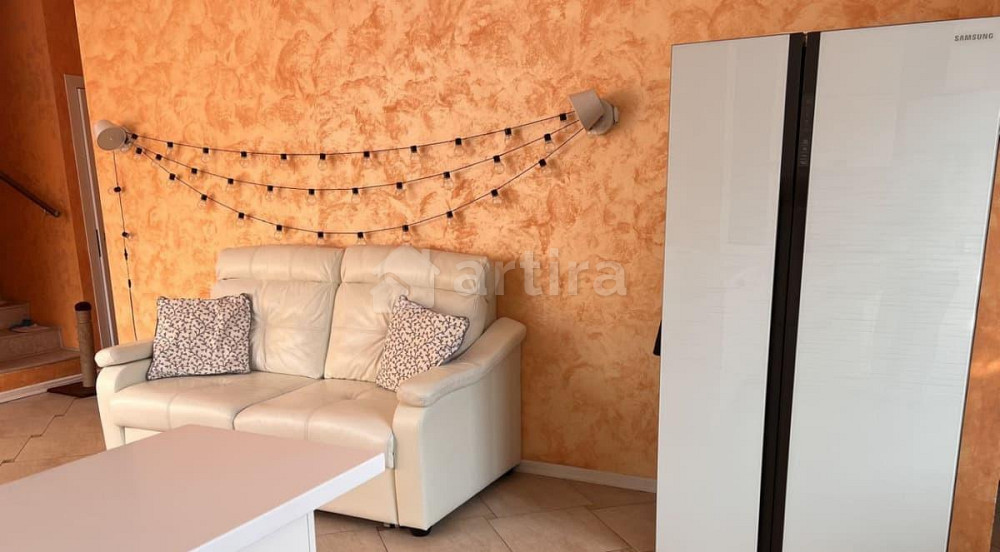 Таунхаус, 150 м2, 3 сотки, 3 эт. Одинцово - изображение 2