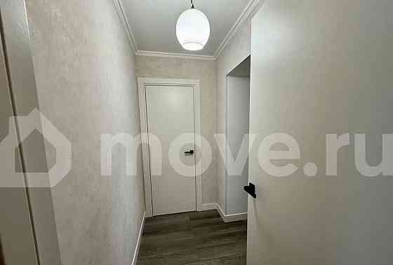 2-комн. квартира, 60.4 м2, 6/9 эт. Москва