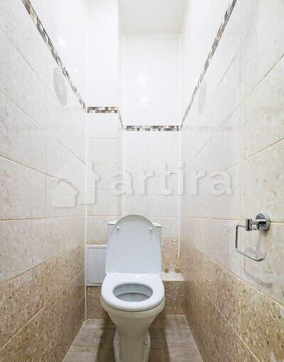 1-комн. квартира, 49 м2, 18/24 эт. Самара - изображение 4