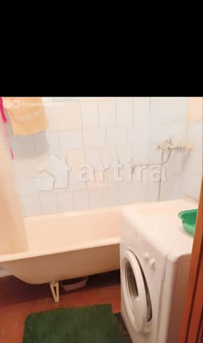 Комната, 18 м2, 5/10 эт. Красноярск - изображение 7