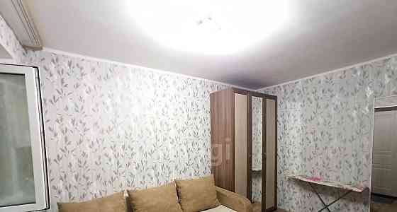 Комната, 18 м2, 4/5 эт. Тюмень