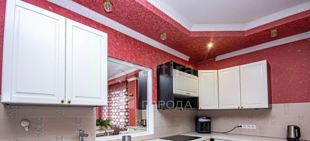 Дом, 400 м2, 25 соток, 2 эт. Новосибирск - изображение 5