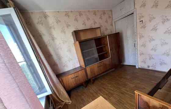 3-комн. квартира, 60 м2, 8/9 эт. Москва