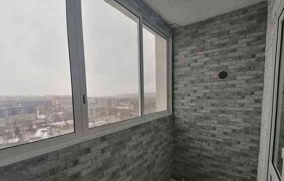 2-комн. квартира, 40 м2, 16/16 эт. Кемерово