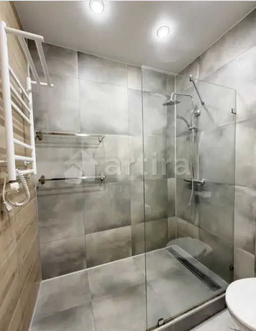 Сдам 2-комн. квартиру, 70.2 м², 20/22 эт. Нижний Новгород - изображение 7