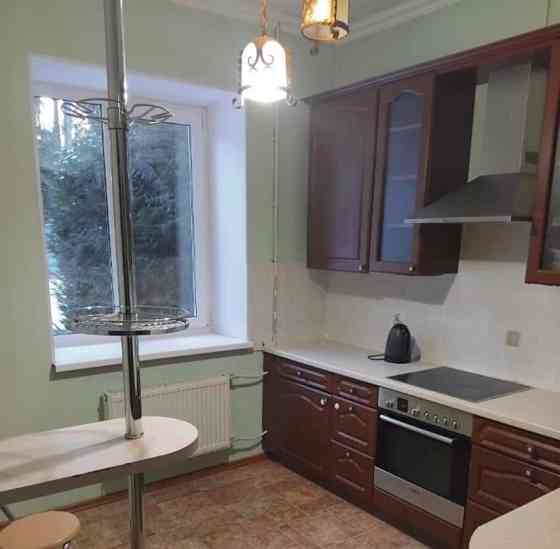 Таунхаус, 250 м2, 1 сотка, 2 эт. Мытищи