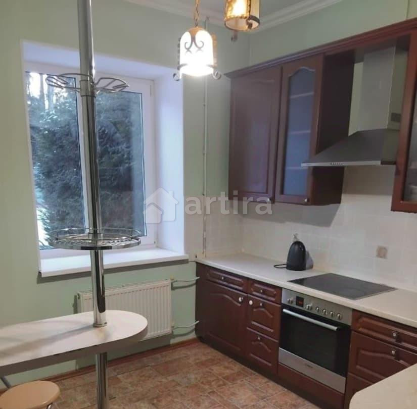 Таунхаус, 250 м2, 1 сотка, 2 эт. Мытищи - изображение 5