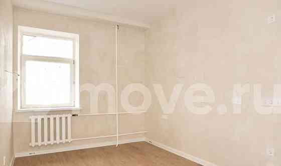 Студия, 14.9 м2, 5/5 эт. Москва