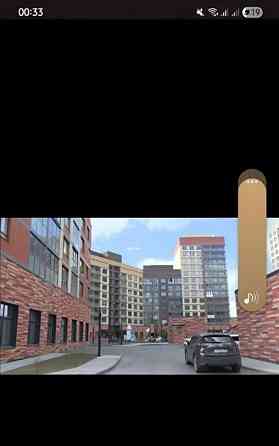 Гараж, 15 м2 Реутов