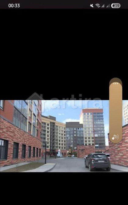 Гараж, 15 м2 Реутов - изображение 2