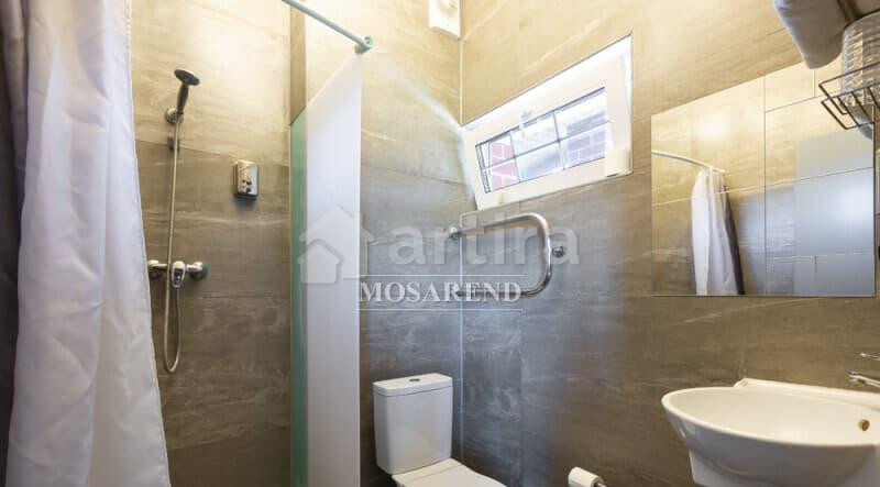 Коттедж, 250 м2 Ногинск - изображение 13