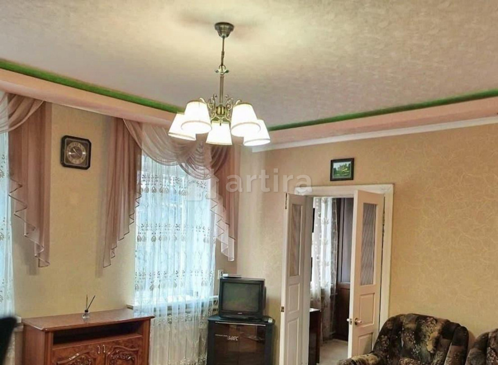 Дом, 60 м2, 2 сотки, 1 эт. Ростов-на-Дону - изображение 7