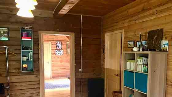 Дом, 190 м2, 12.5 сотки, 2 эт. Завьялово