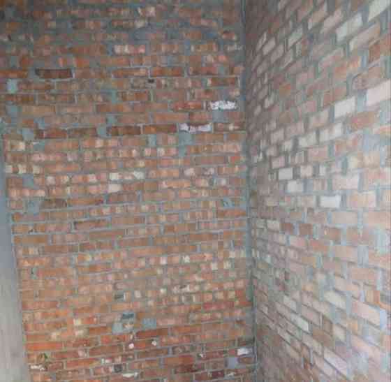 Гараж, 4.4 м2 Ростов-на-Дону