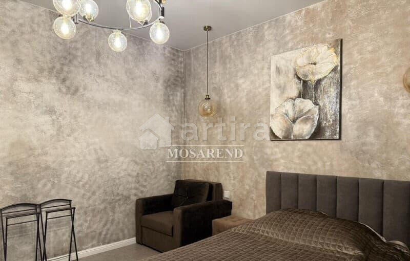 Коттедж, 200 м2 Бронницы - изображение 19