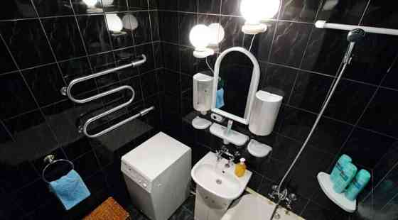 2-комн. квартира, 50 м2, 2/5 эт. Екатеринбург